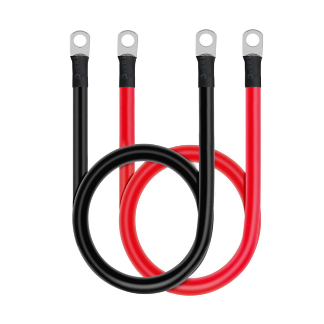 Battery Cables