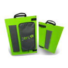 jeri portable solar panel, solar panels | jeri 120W Portable Solar Panel