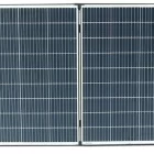 shopping, solar panels | solar panel