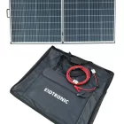 shopping 2, solar panels | solar panel