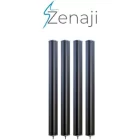 zenaji, solar panels | Lithium Titanate Battery