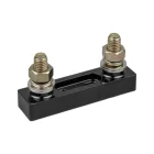 anl holder, solar panels | Victron Fuse holder for ANL-fuse