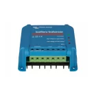 Victron Battery Balancer