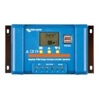 10a pwm, solar panels | Victron BlueSolar PWM Charge Controller LCD&USB 12/24V-10A