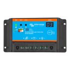 20light, solar panels | Victron BlueSolar PWM-Light Charge Controller 12/24V-30A