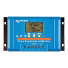 48v 10a, solar panels | Victron BlueSolar PWM Charge Controller LCD&USB 48V-20A