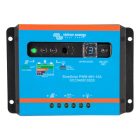 48v 10a ight, solar panels | Victron BlueSolar PWM-Light Charge Controller 48V-10A