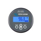 BMV 712 2, solar panels | Victron Battery Monitor BMV-712 Smart